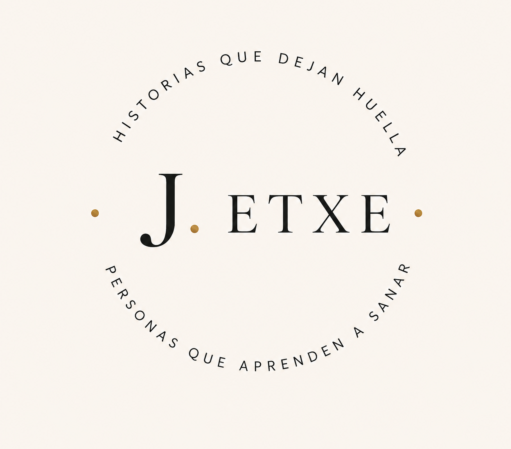 J. ETXE